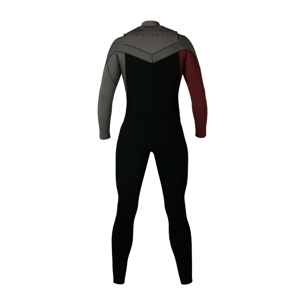 RDP RADIANCE 5/3 FULLSUIT MEN WETSUITS