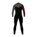 RDP RADIANCE 5/3 FULLSUIT MEN WETSUITS