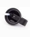 ONE INSULATED FLIP LID FLASK 750 ML