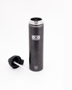 ONE INSULATED FLIP LID FLASK 750 ML