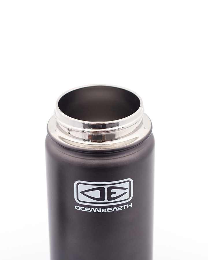 ONE INSULATED FLIP LID FLASK 750 ML