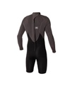ONE MENS FREE FLEX BZ L/S 2/2 SPRING