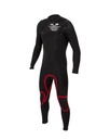 ONE BOYS FREE FLEX BZ 3/2 STEAMER
