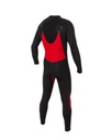 ONE BOYS FREE FLEX BZ 3/2 STEAMER