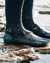 ONE DRY SEAL BOOTIE 3.0MM
