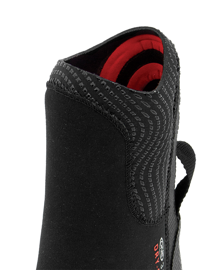ONE DRY SEAL BOOTIE 3.0MM