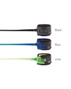 ONE PREMIUM XT 8'0" ONE PIECE LEASH