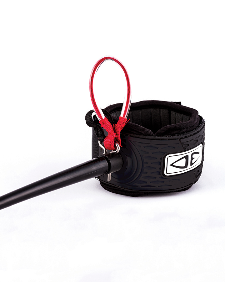 ONE REEF QUICK RELEASE XT 6'0" ONE PIECE LEASH
