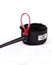ONE REEF QUICK RELEASE XT 7'0" ONE PIECE LEASH