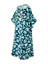 RDP PONCHA WOMEN PONCHO