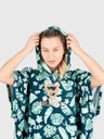 RDP PONCHA WOMEN PONCHO