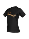 BRUNOTTI LINNO WOMEN RASHGUARD