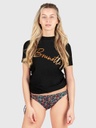 BRUNOTTI LINNO WOMEN RASHGUARD