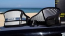 DAKINE FLY WING HARNESS