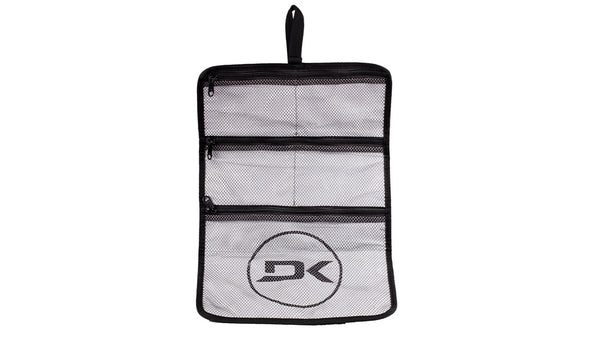 DAKINE FOIL HARDWARE TOOL ROLL