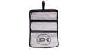 DAKINE FOIL HARDWARE TOOL ROLL
