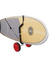 ONE SUP/LONGBOARD TROLLEY