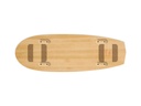 AZTRON DUSK 44 BALANCE SKATEBOARD