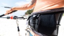DAKINE C-2 HARNESS