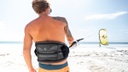 DAKINE C-2 HARNESS