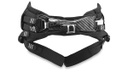 DAKINE FUSION HARNESS