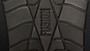 DAKINE FUSION HARNESS