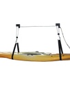 ONE HOIST CEILING RAX