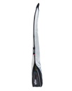 ONE 5'8" AIRCON SHORTBOARD COVER 18S