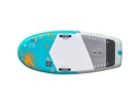 AZTRON FALCON AIR FOIL 5'10" SUP