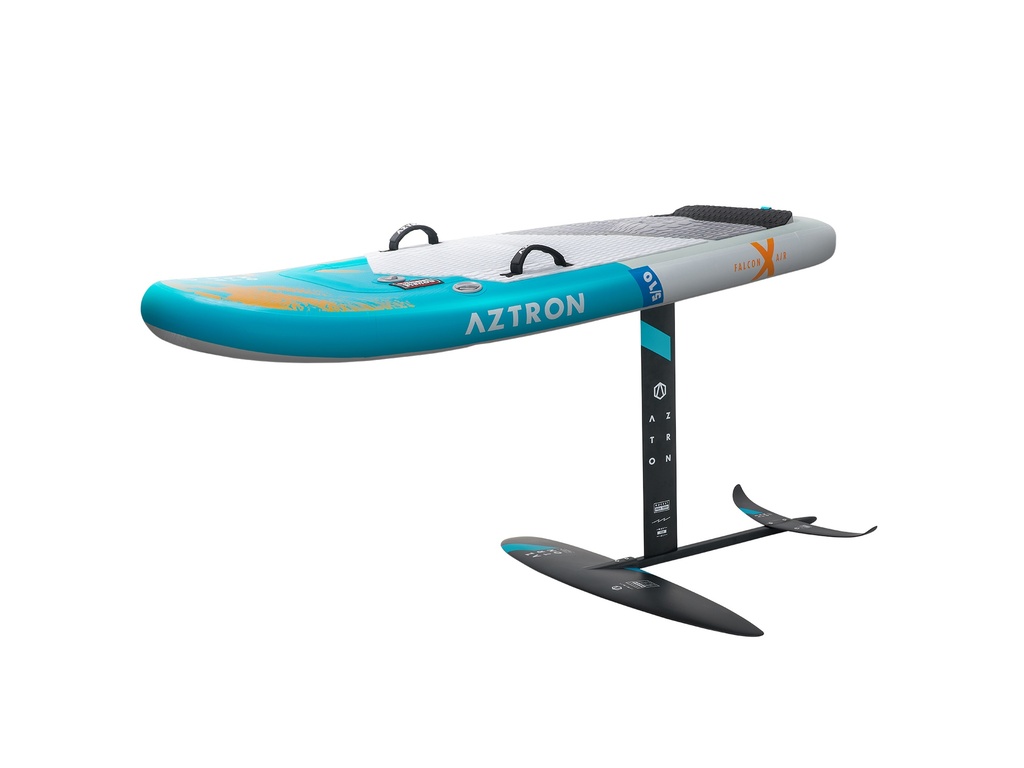 AZTRON FALCON AIR FOIL 5'10" SUP