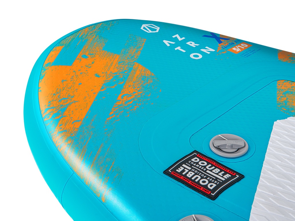 AZTRON FALCON AIR FOIL 5'10" SUP