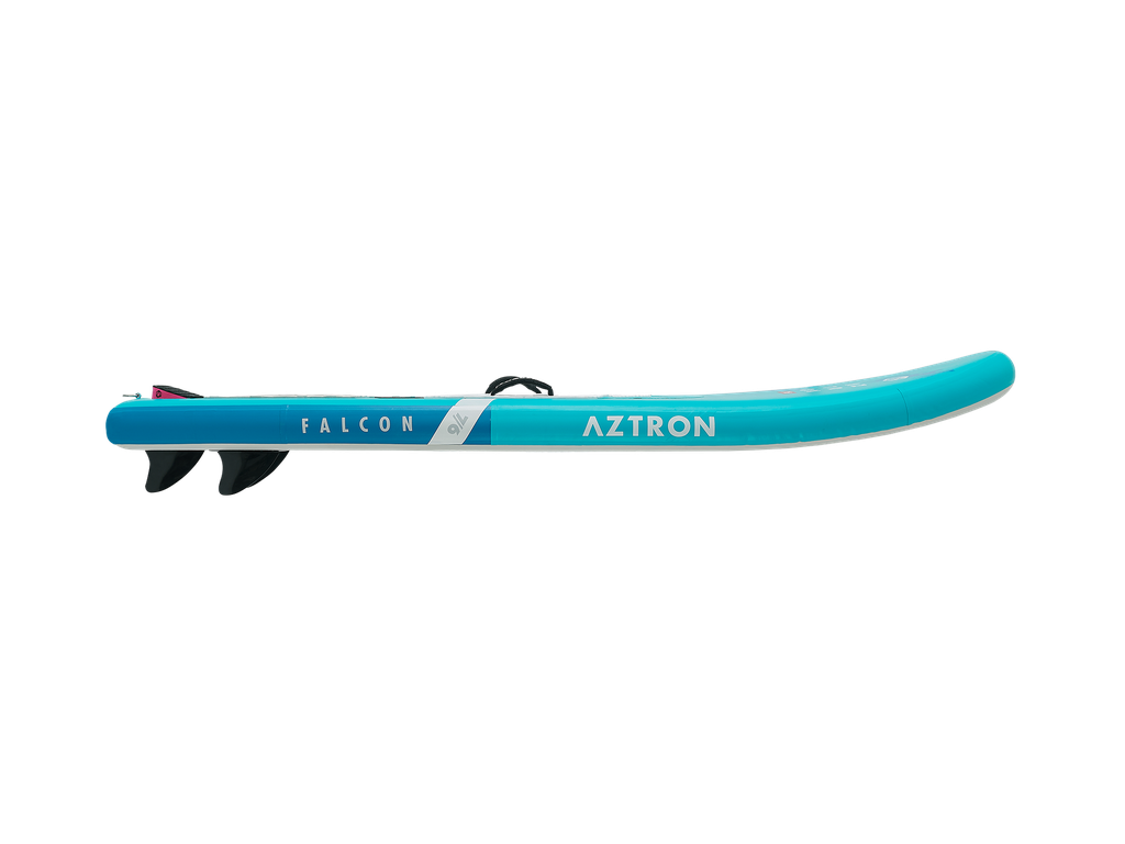 AZTRON FALCON AIR FOIL 7'6" SUP