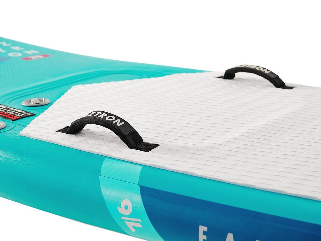 AZTRON FALCON AIR FOIL 7'6" SUP