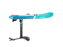 AZTRON FALCON AIR FOIL 7'6" SUP