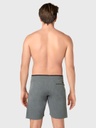 BRUNOTTI PAITOR MEN BOARDSHORT
