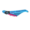 AZTRON AIR WING 3.0