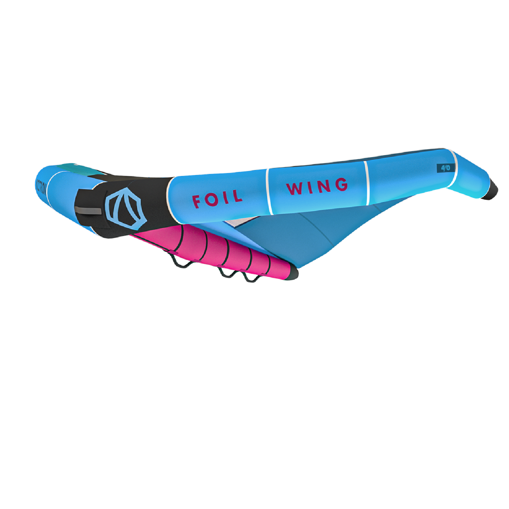 AZTRON AIR WING 4.0