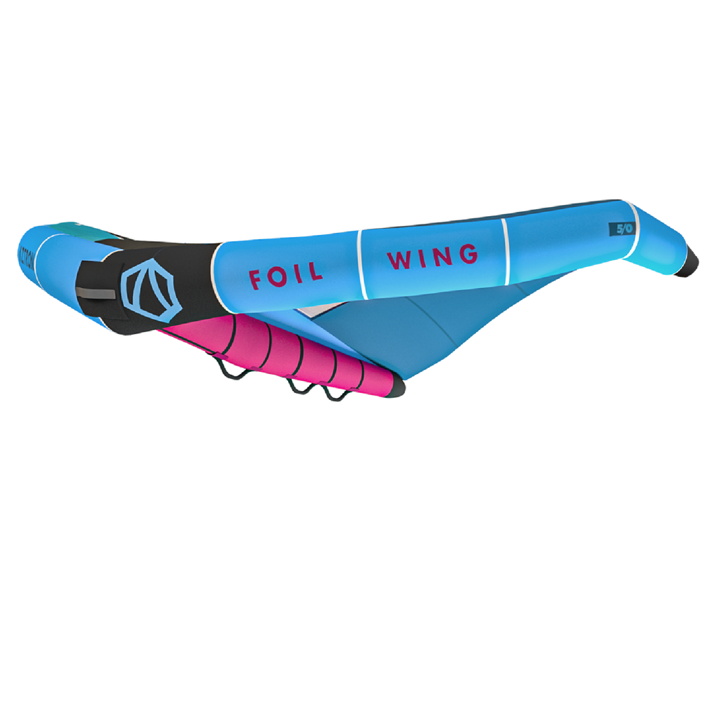 AZTRON AIR WING 5.0