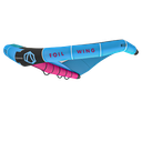 AZTRON AIR WING 5.0
