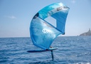 AZTRON AIR WING 5.0