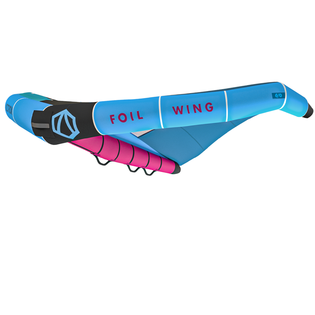 AZTRON AIR WING 6.0