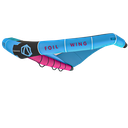 AZTRON AIR WING 6.0