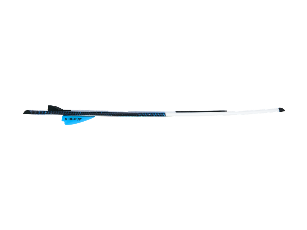 AZTRON COMET 49 WAKESURF