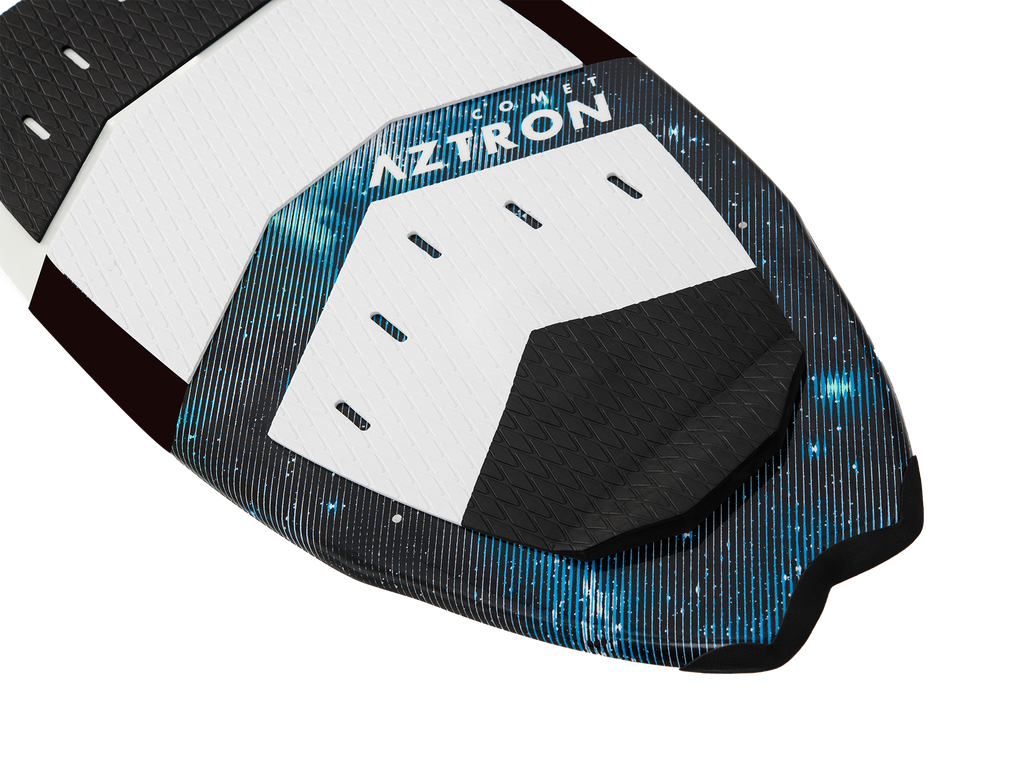 AZTRON COMET 49 WAKESURF