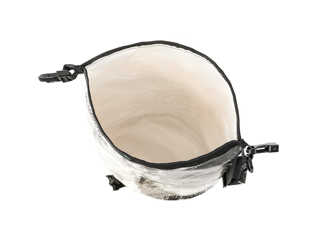 AZTRON DRY 15L WATERPROOF BAG