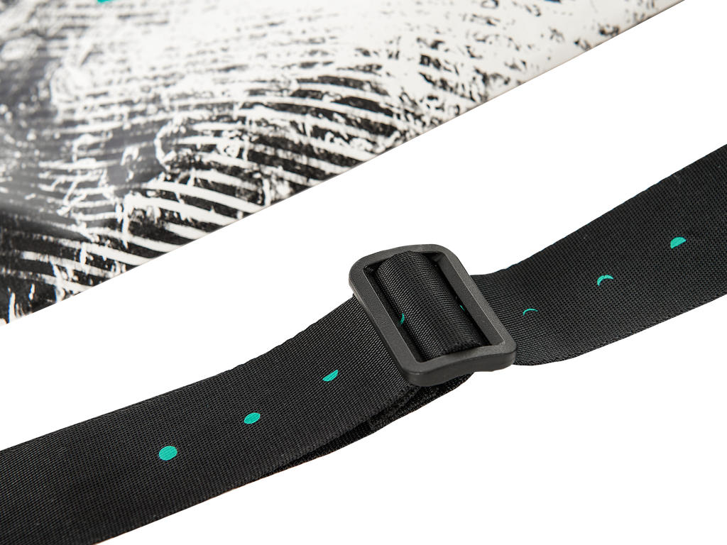 AZTRON DRY 15L WATERPROOF BAG