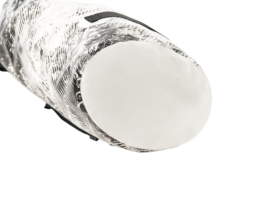 AZTRON DRY 15L WATERPROOF BAG