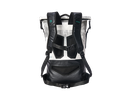 AZTRON DRY 22L WATERPROOF BACKPACK