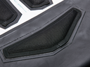 AZTRON DRY 22L WATERPROOF BACKPACK