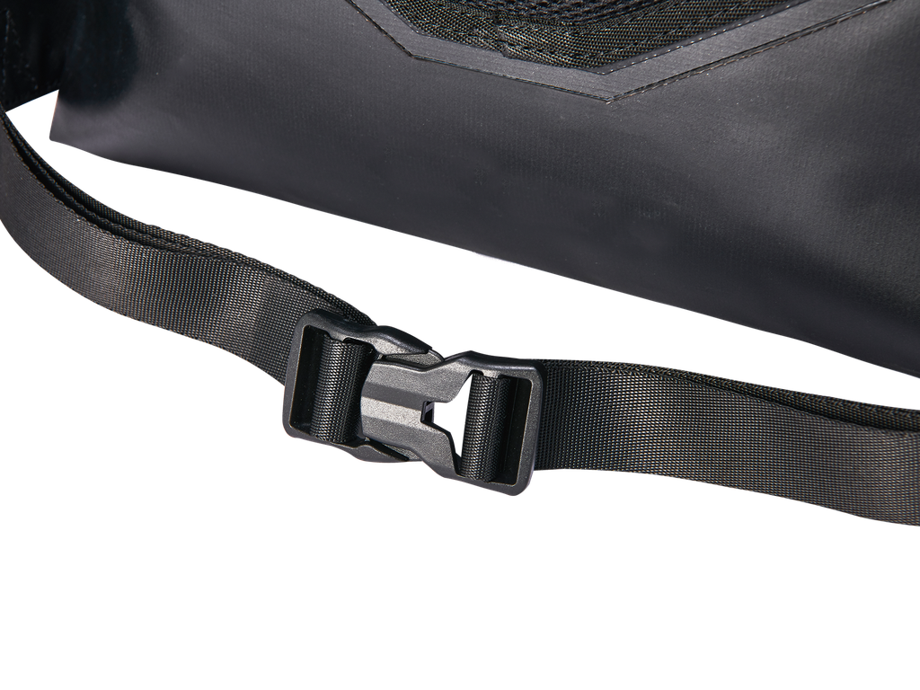 AZTRON DRY 22L WATERPROOF BACKPACK
